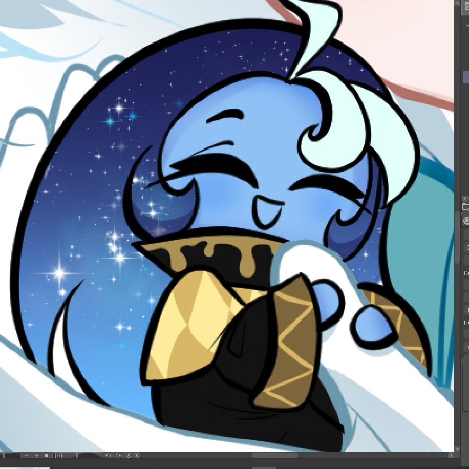 Dilibay ✨ 💛 tweet media