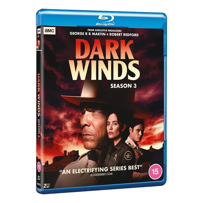 AnyGoodFilms? tweet media