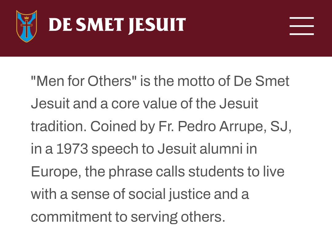 Brendan 🍕☎️🗳️🚲 tweet media
