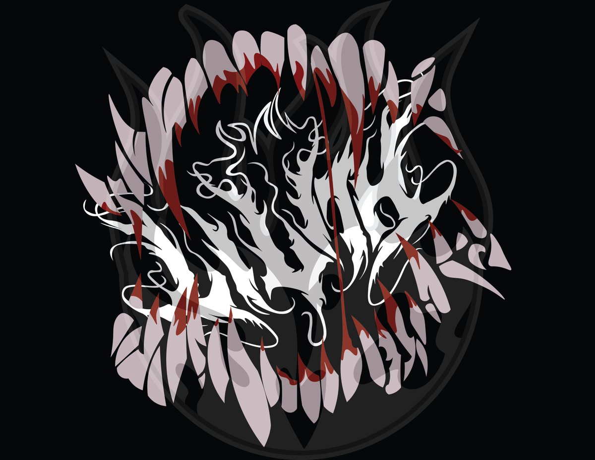Nitro Designs (DMs Open) tweet media