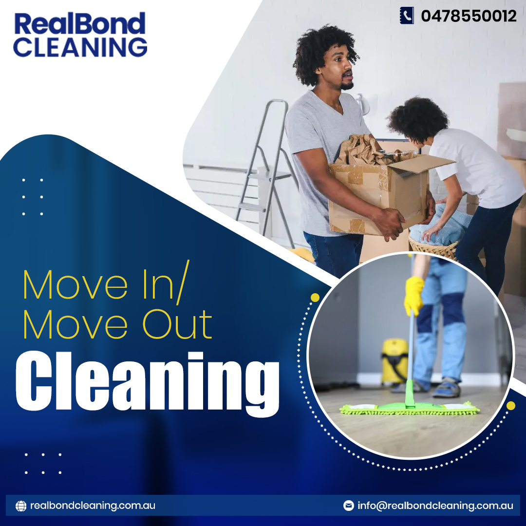RealBondCleani1's tweet photo. At RealBond Cleaning, we go beyond surface cleaning. Our professional move-in and move-out services deliver deep, detailed results that help tenants, landlords, and property managers achieve a smooth, hassle-free transition.
#RealBondCleaning
#MoveOutCleaning
#MoveInCleaning https://t.co/teugYs4oaY