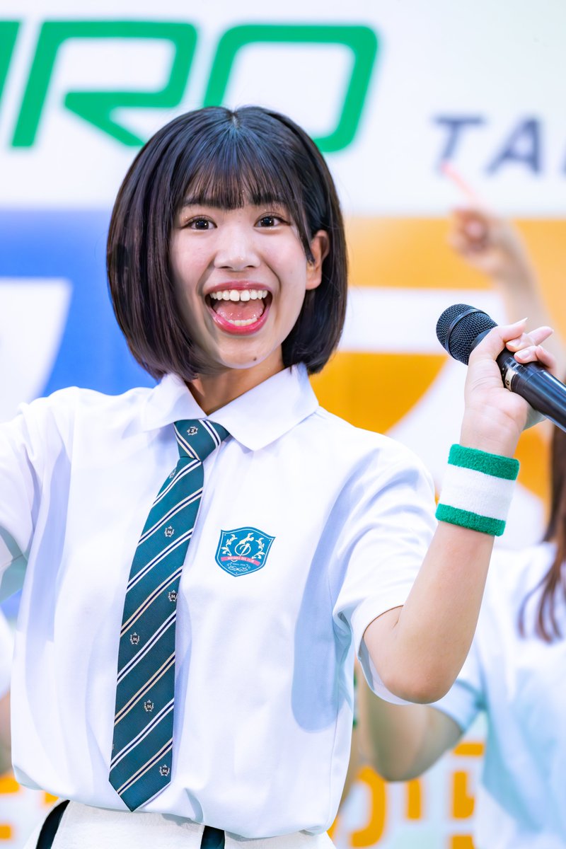 ⛩まっくん🌊makkn💖 tweet media