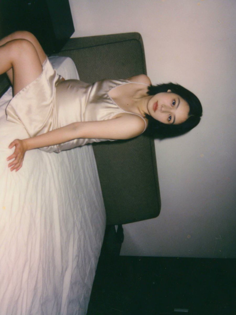 上海颜值夫妻 tweet media