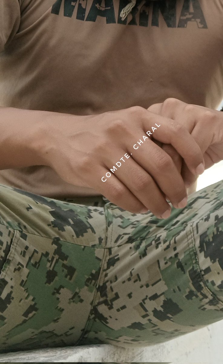 Dicen que tengo la mala costumbre de pegar unos perros culeadones que difícilmente se olvidan 🤤😈
Si esta madre tuviera la opción de calificar la neta este perfil tendría 6 estrellas 😎 
Si andas con suerte chance y te toca comprobarlo 😉🔥
#Charal ⚓🇲🇽