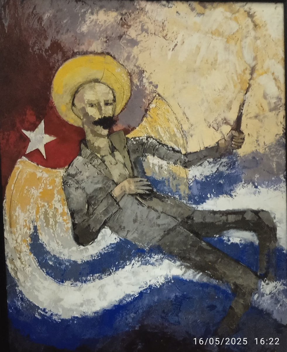 Dra. C. Marlene Vázquez Pérez tweet media