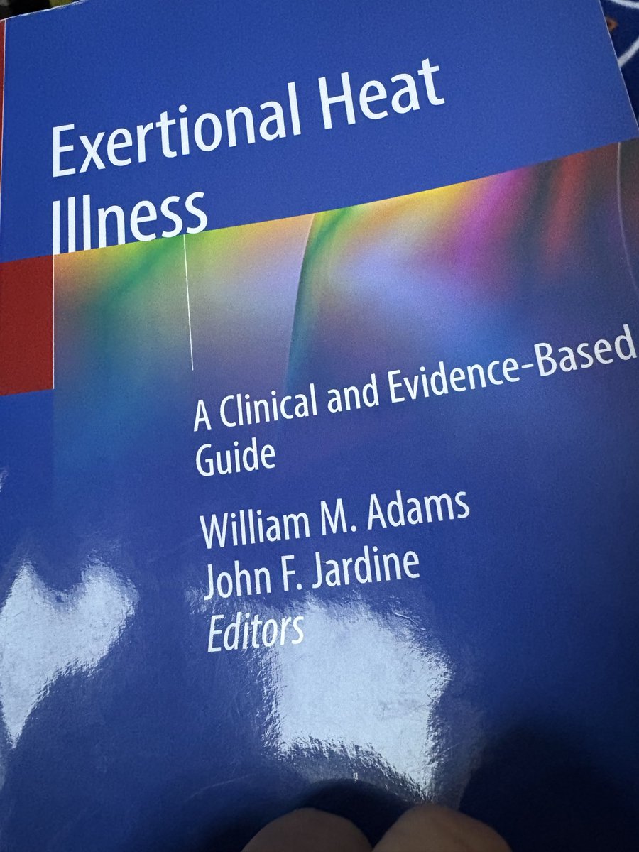 Andy Renner, LAT, ATC, ESSAT-C tweet media