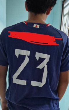 DeimoS2k_'s tweet photo. 1/2/2026
Ahora si puedo decir que soy el aspermaster23🤑
23 años, ha sido un año lleno de cosas, de cambios, de emociones, de madurar en algunas cosas que no les había dado el valor que eran en verdad, el tiempo pasa, hay que aprovechar a las personas y crear recuerdos. 🎉
DeimoS https://t.co/QioyPUjZEq