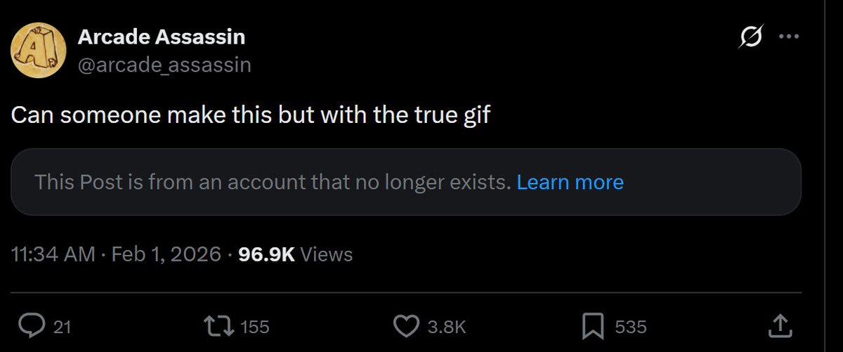 shiny_protogen tweet media