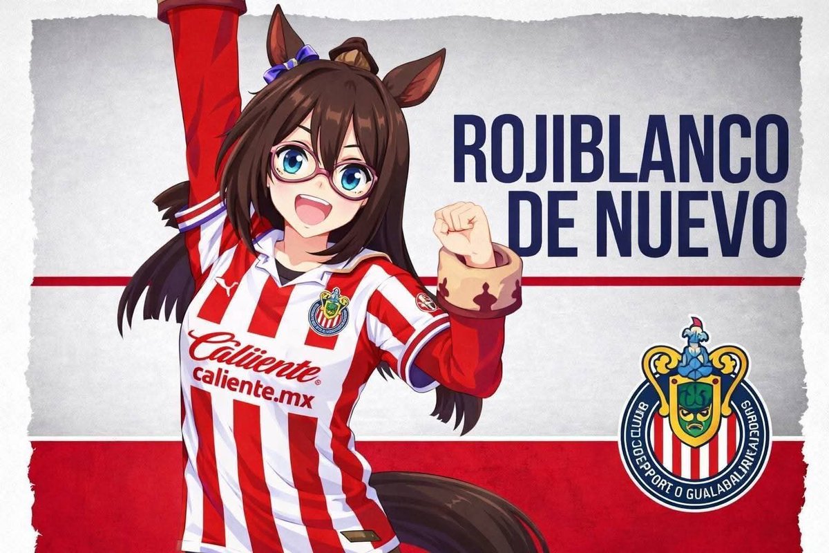 <a href="/JAPversus/">VillainVS</a> <a href="/WhataBurGamer/">WhataburgerGaming</a>