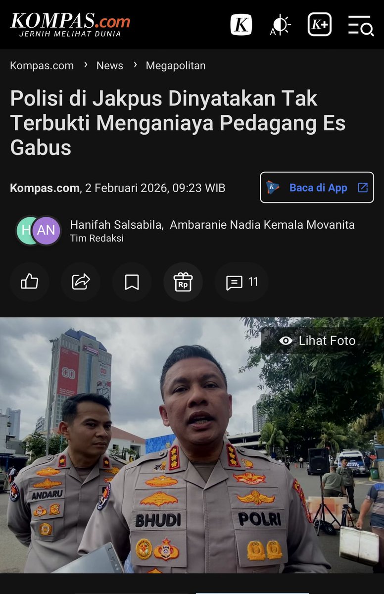 bangherwin's tweet image. Baiklah