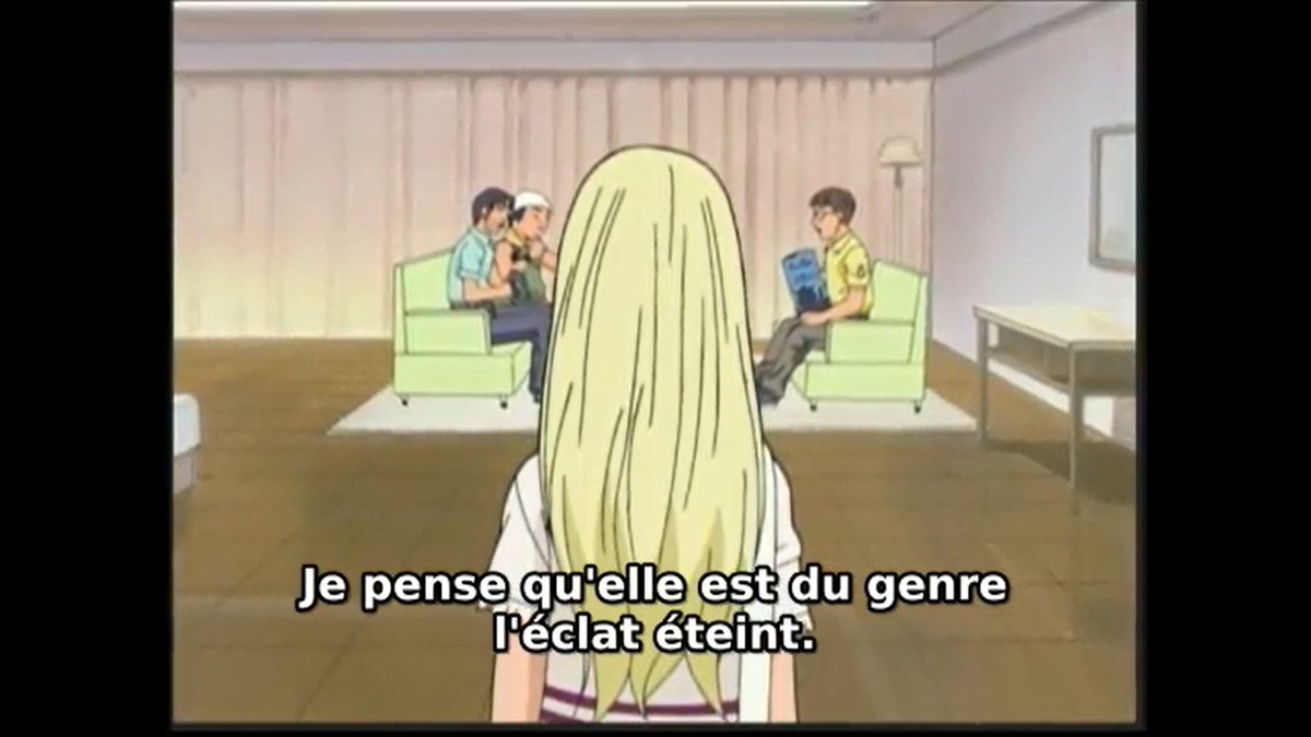 JuJu Burger tweet media