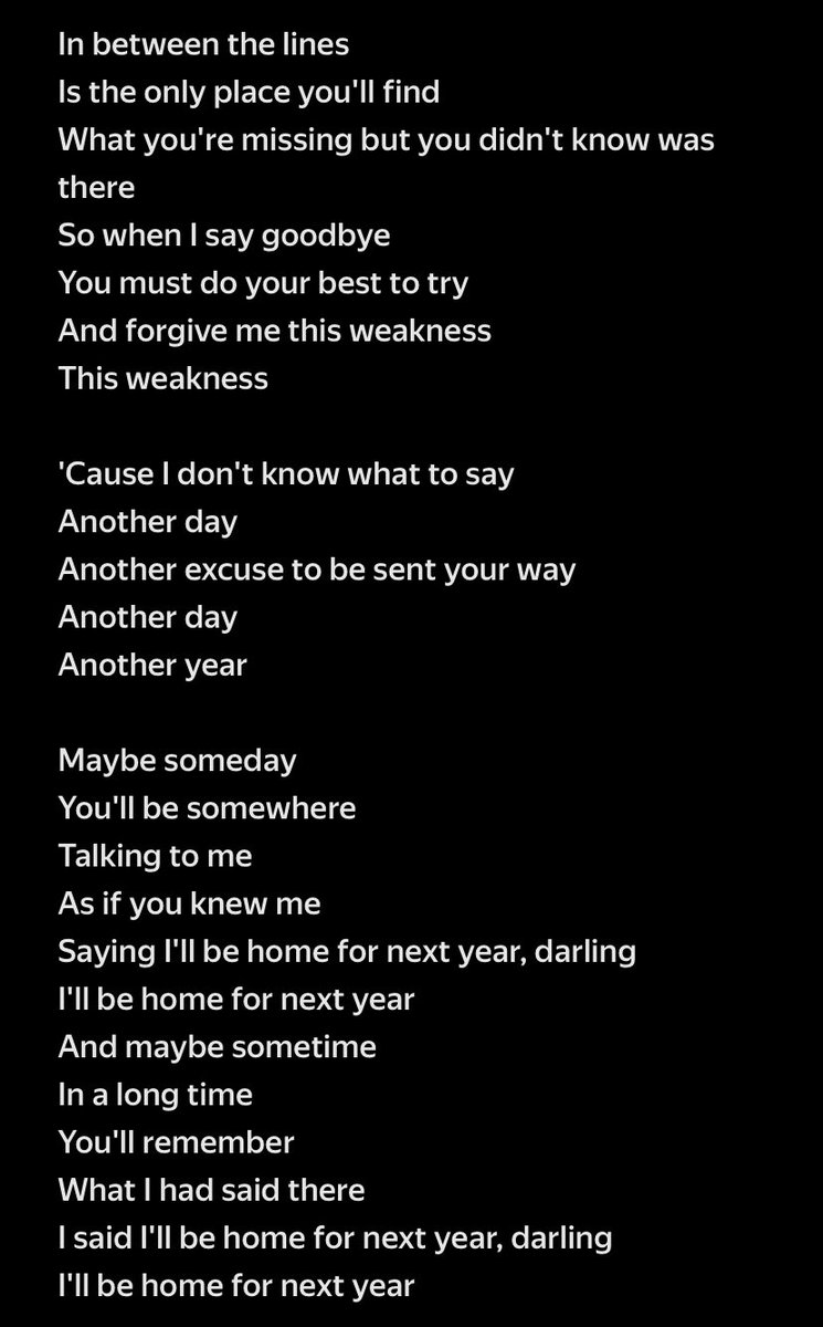 stokrotka🍀 ALT tweet media