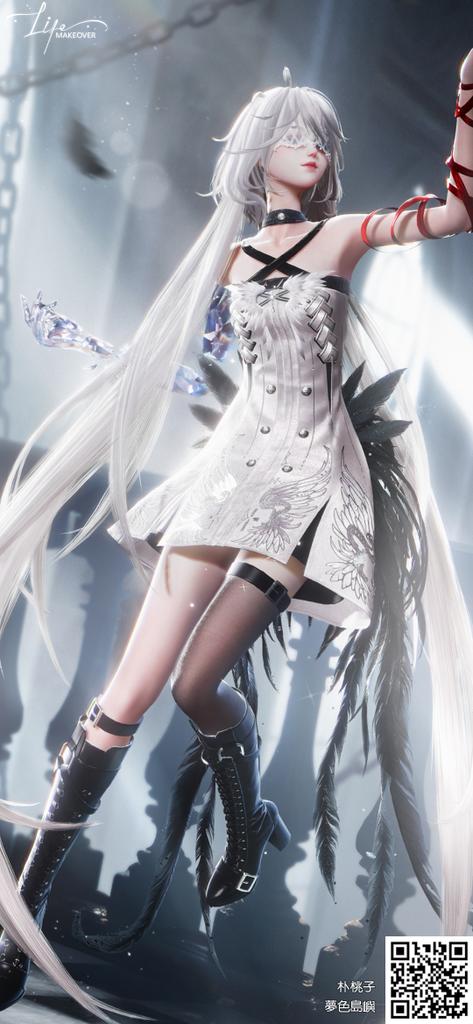 小強 (@chikeungchow1) on Twitter photo 