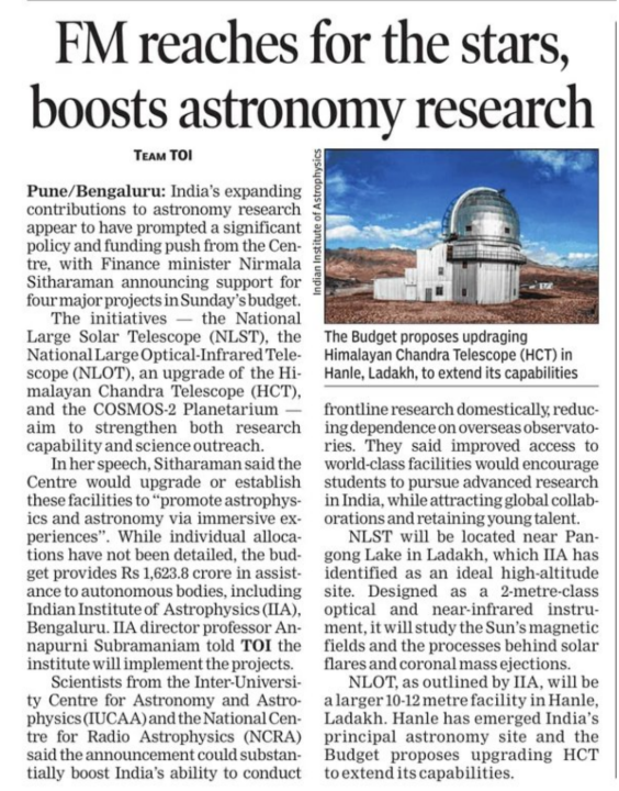 DSTIndia tweet media