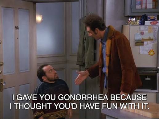 Dividend Recap tweet media