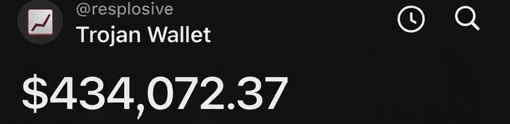 resplosive tweet media