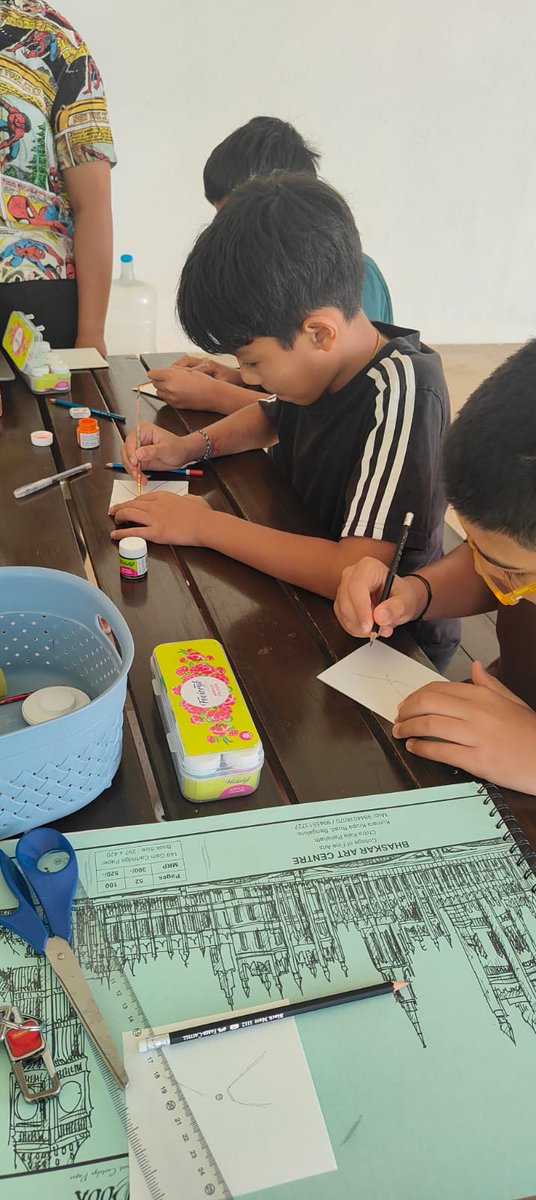 Stonehill Boarding tweet media