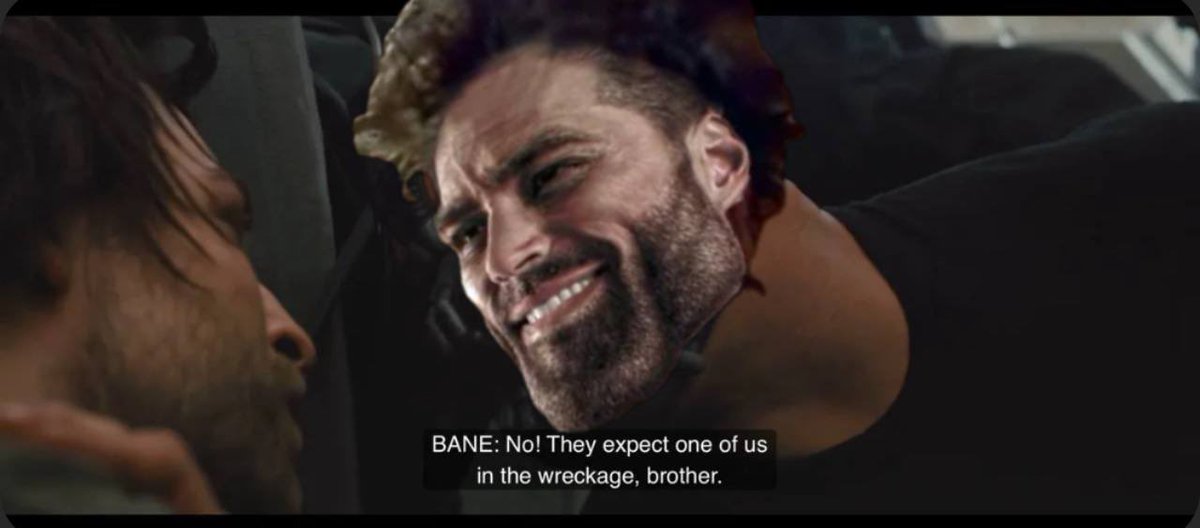 It is to be expected $GIGA