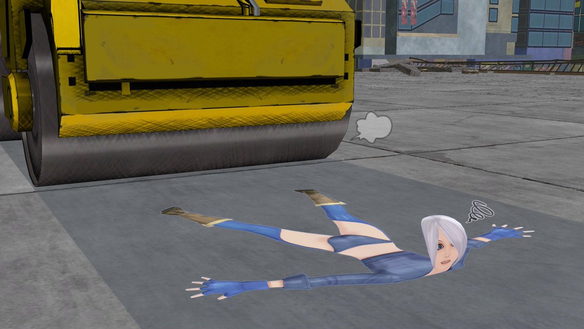 papsxpaps tweet media