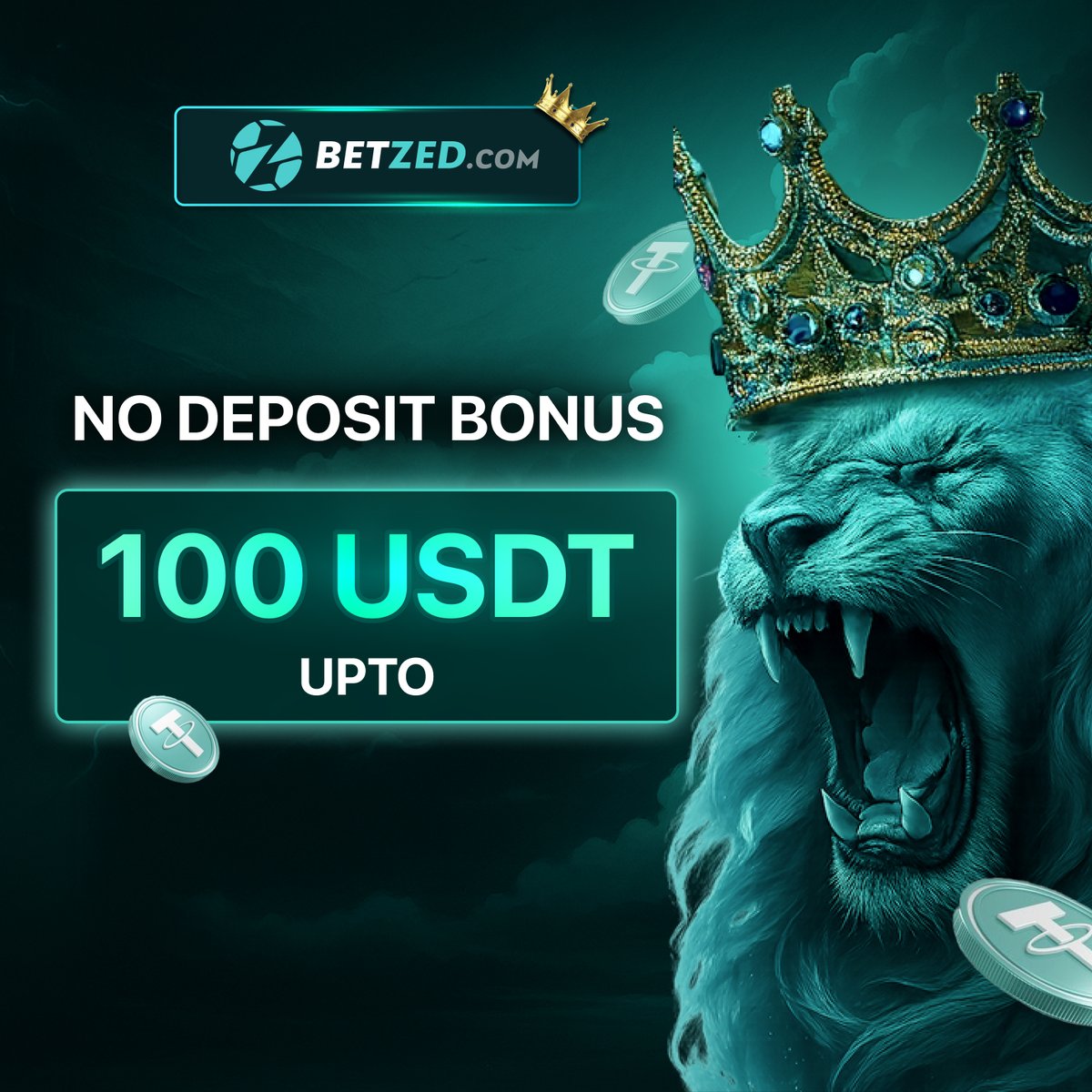 Fox Betzed | VIP & Free Flash Codes tweet media