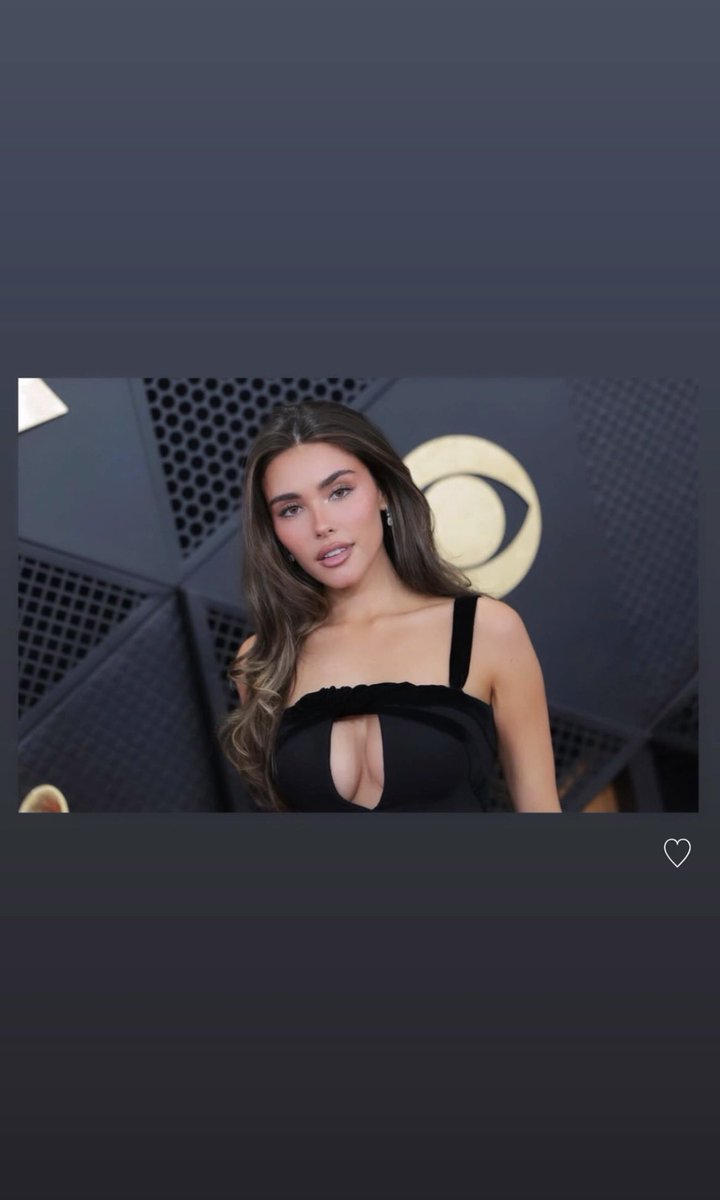 sydney.jane added to their story.