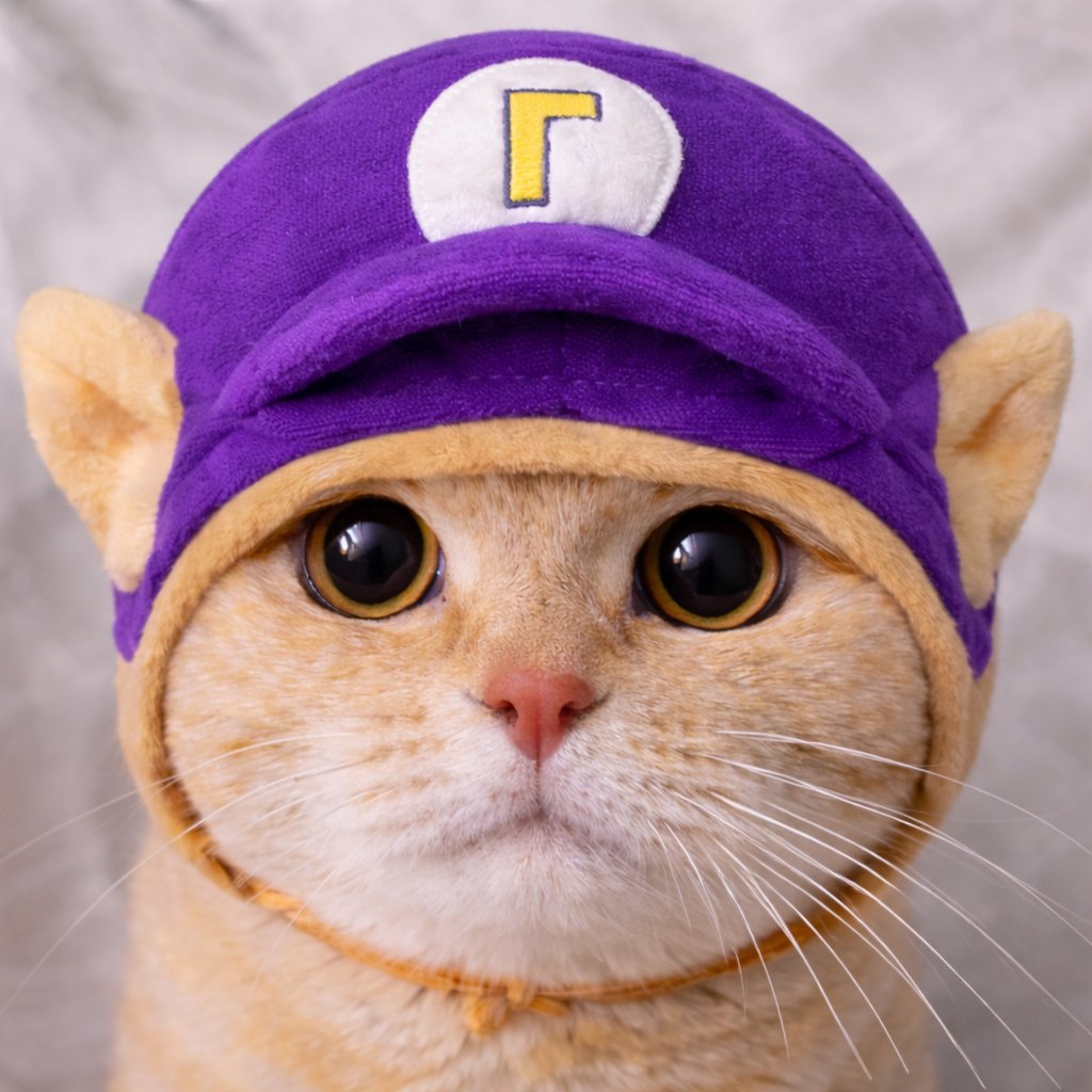 __CatHat__ tweet media