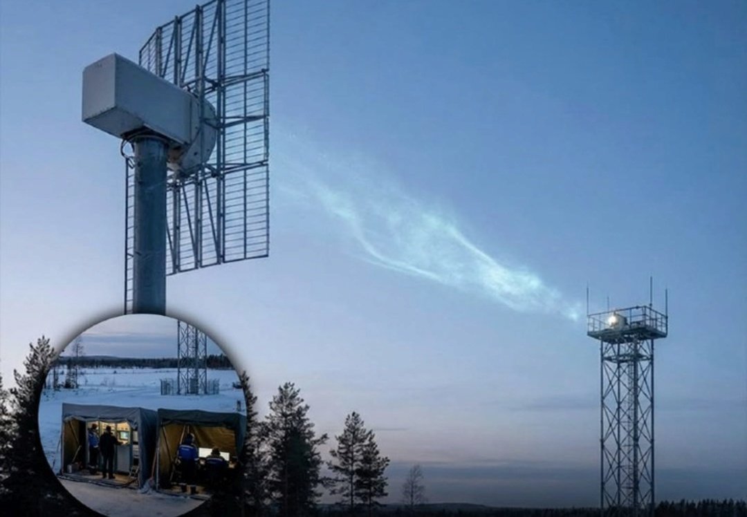 Esto es grandioso, Finlandia ha demostrado con éxito la transmisión inalámbrica de electricidad, lo que prueba que la energía puede viajar por el aire sin cables físicos y redefine la forma en que se podría suministrar la energía en el futuro en todo el mundo

Científicos