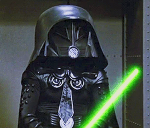 9R A I N tweet media