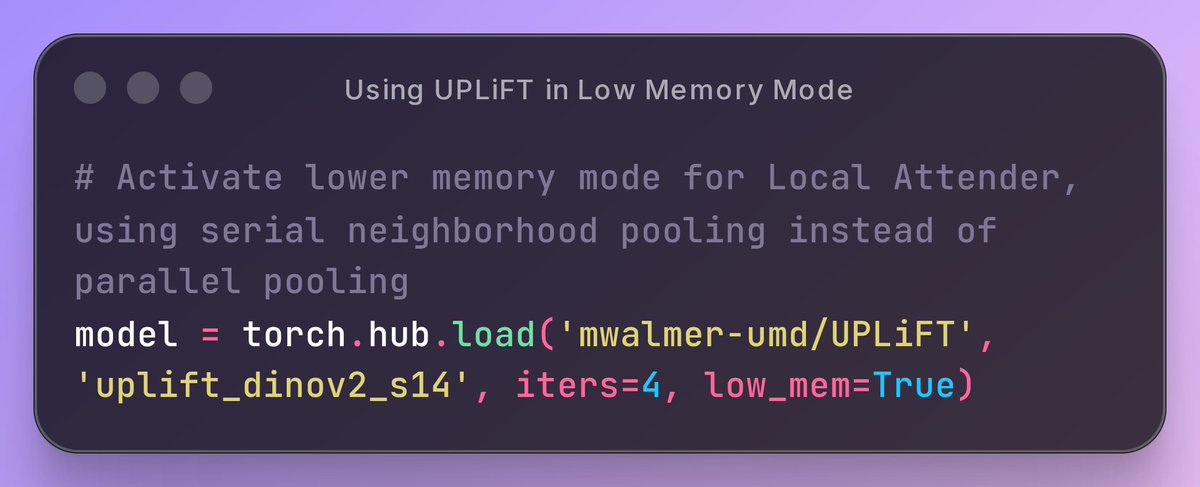 Ani Aggarwal tweet media