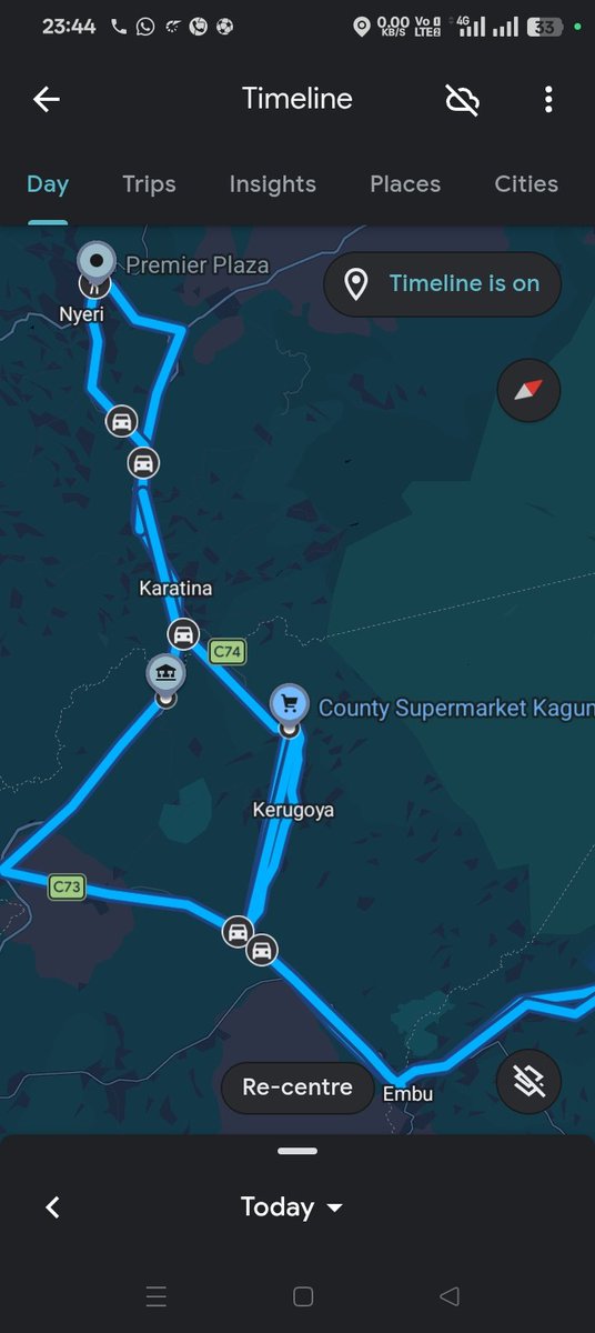 Haemophilus influenzae tweet media