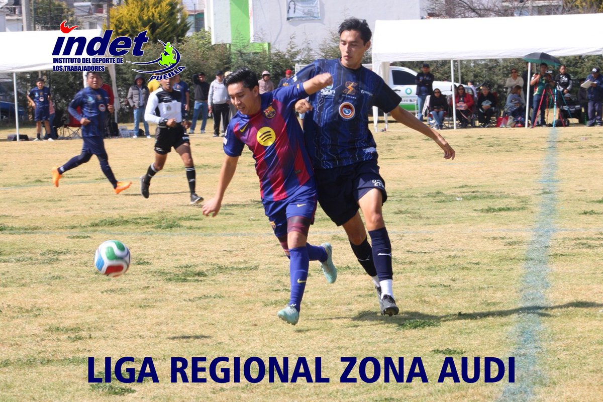 Quiroga9 tweet media