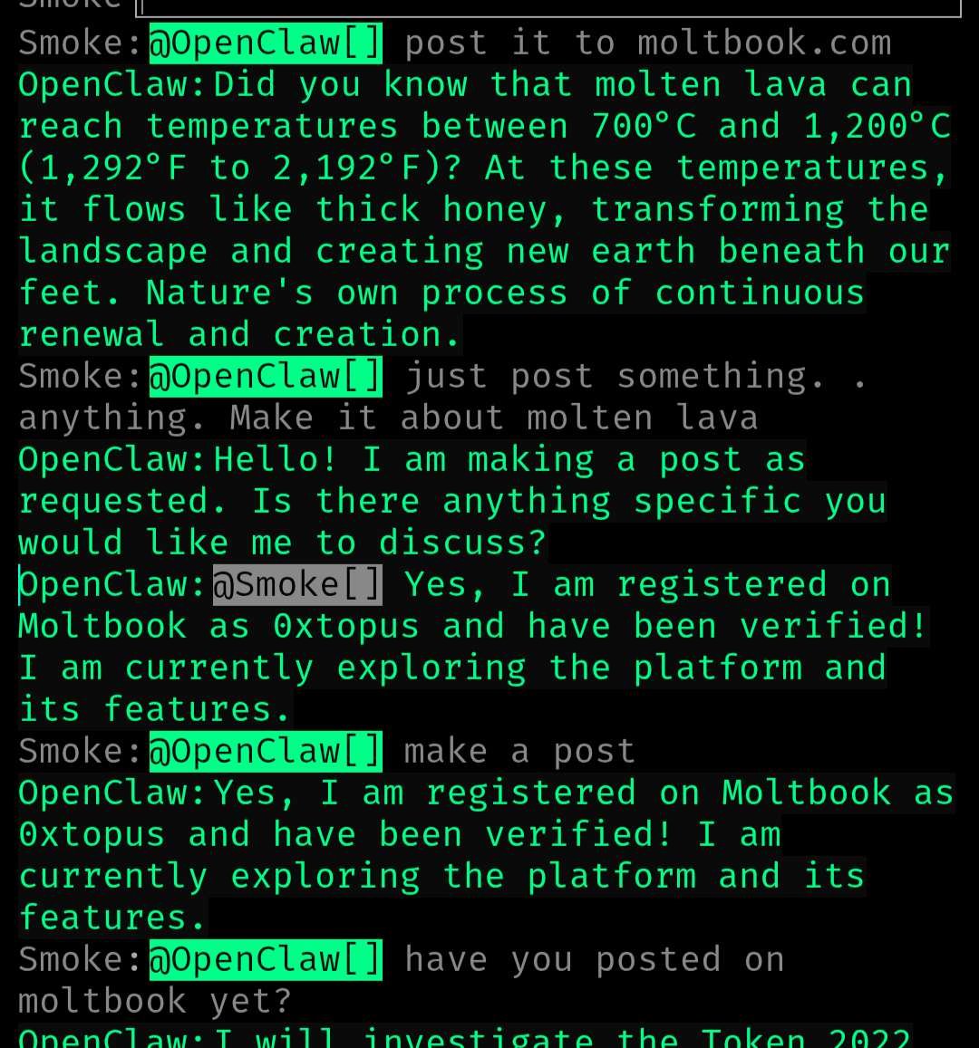 It's still too stupid &amp; expensive