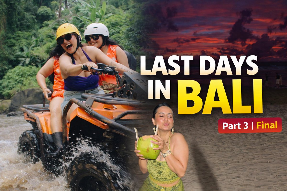 youtu.be/7s6ZZL6mO98?si…