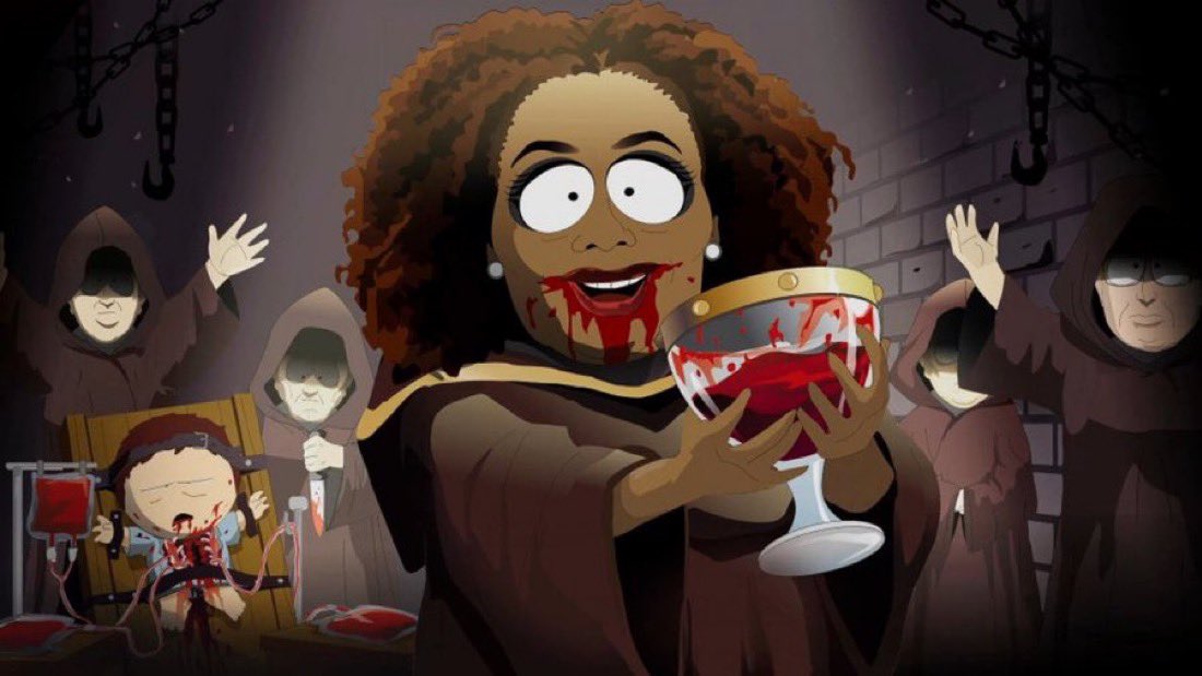 Tyler Durden tweet media