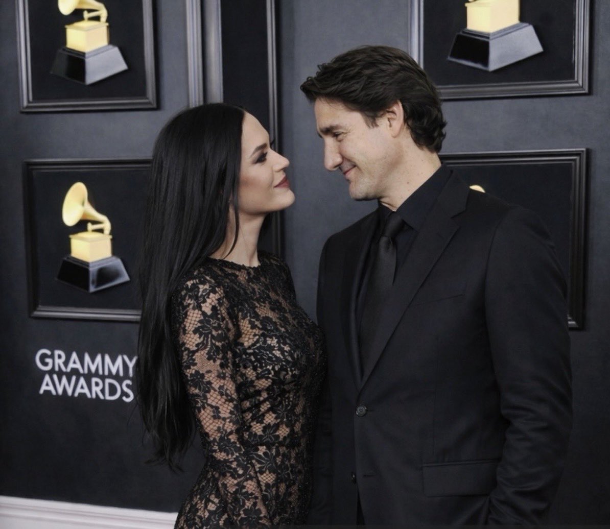 MaggieMay 🇨🇦🇪🇺🇮🇪 tweet media