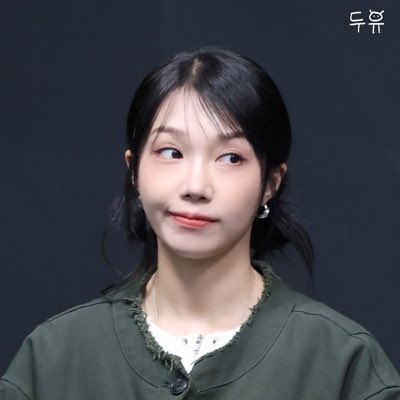 #새프로필사진