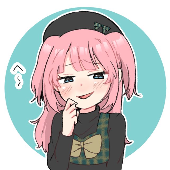 レイちゃん。《Lv.4》 (@333_reichaaan) / Posts / X