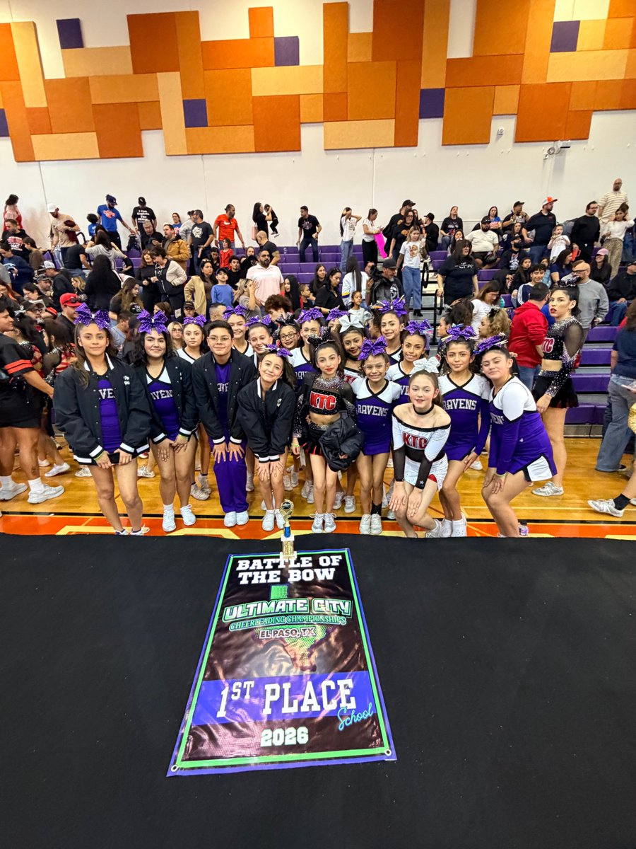 Gabriela Elliott tweet media