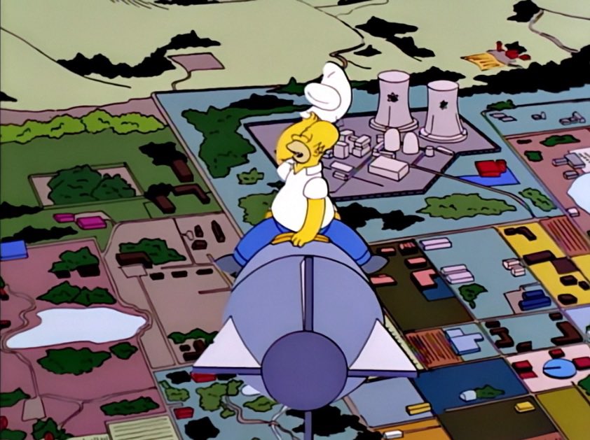 Criminalsimpsons tweet media