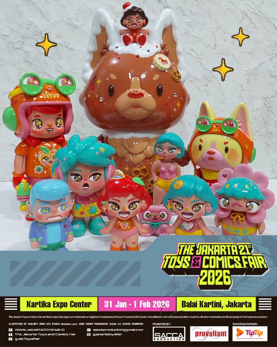 toysrevil tweet media