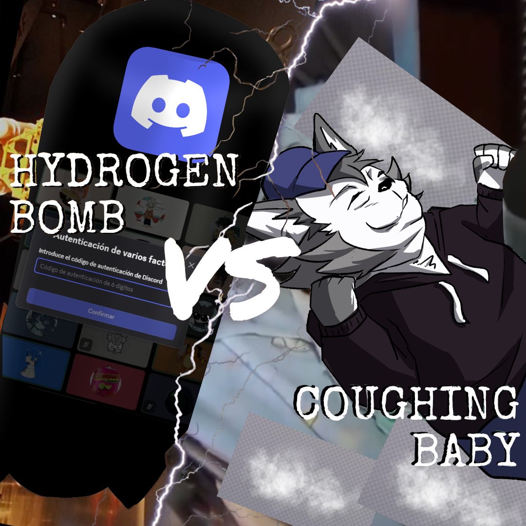 Ya sé q paso hace 3 días pero estaba aburrido sin nada que hacer 🗣️🔥