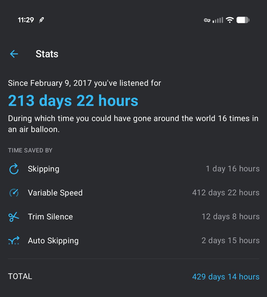 David Gerbino tweet media