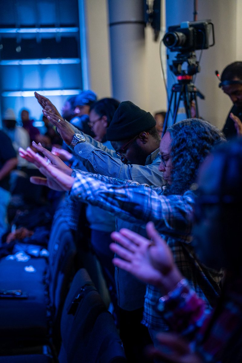 Dr. Eric Mason tweet media