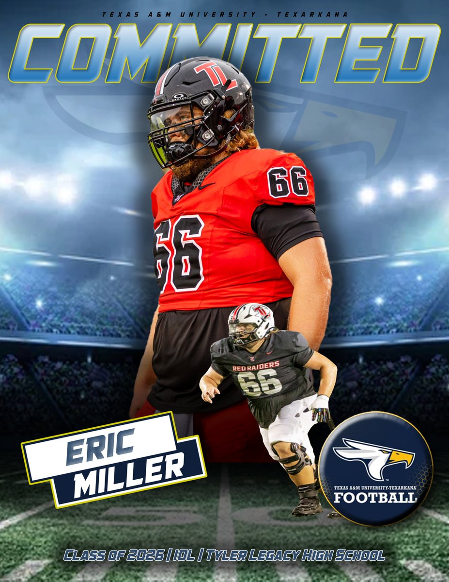 Eric Miller tweet media