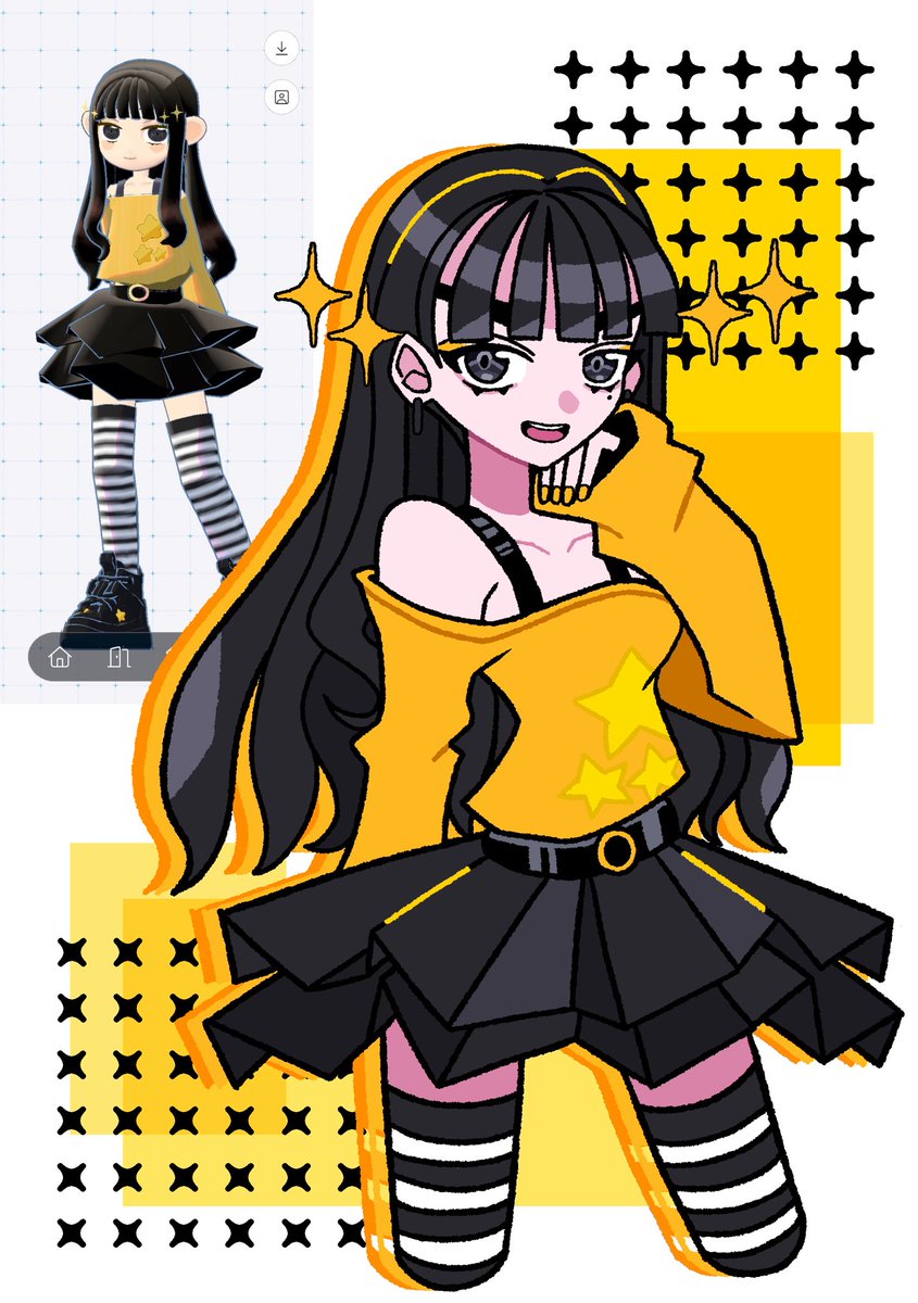 gogh様② gogh様② 【公式通販】