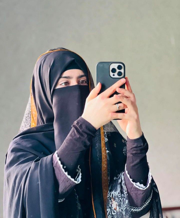 رضوانة رضا tweet media