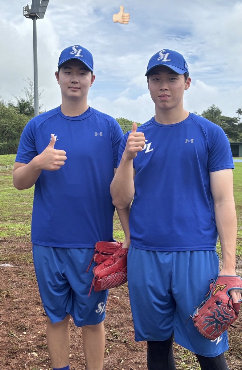 serendipity7ss's tweet image. 07즈 왤케 차분하고 의젓하지