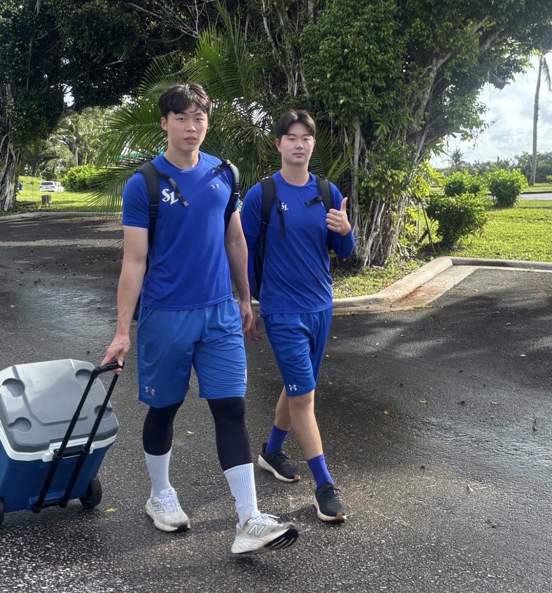 serendipity7ss's tweet image. 07즈 왤케 차분하고 의젓하지