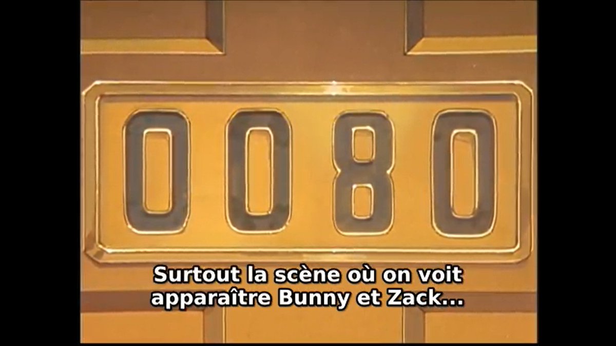 JuJu Burger tweet media