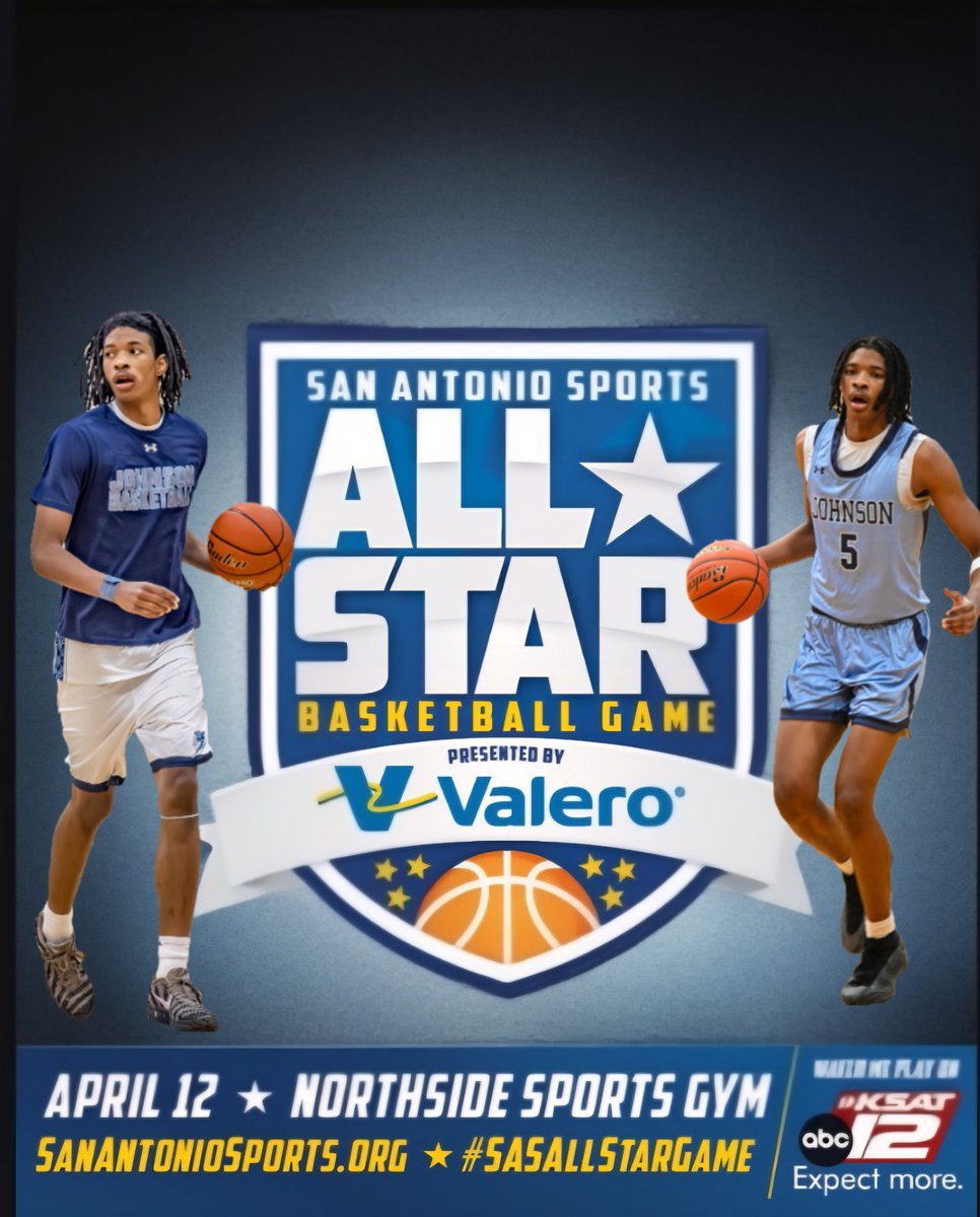 Mr. Anthony tweet media